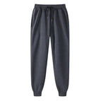 dark gray / XXL
