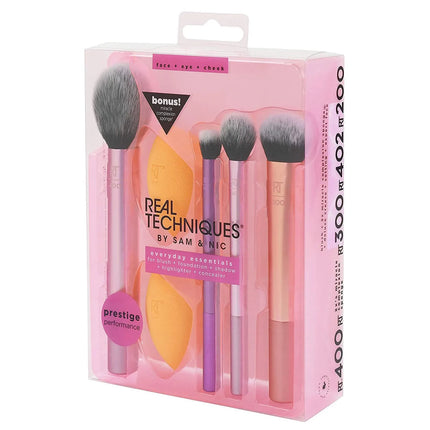 Eco-friendly Makeup Brush Makeup Set Brush Tool