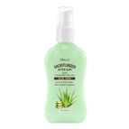 MOISTURIZER AFTERSUN