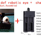 Product with charger / China Mainland