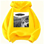 YELLOW / 140