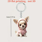 Style 1-As shown