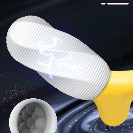 Male Masturbator Realistic Pocket Pussy Vagina Textured Soft Fleshy Texture Penis Training Masturbators Sex Machine Toy for Men