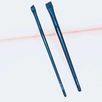 2pcs 101 and 102