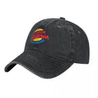 black / Adjustable