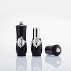 China Mainland / 4g / black|100pcs