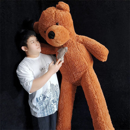Appearing Teddy Bear by J.C Magic (Medium) Magic Tricks Stage Props Magician Illusions Gimmicks Mentalism Magia Accessories