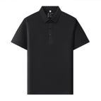 Black / S / Pack of 1|China Mainland