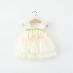 Beige / 8(12-18M)
