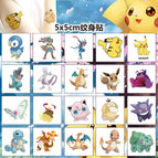 20pcs 1