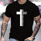 A0176-I CAN DO IT 3 / XL