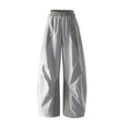 LK8509 light gray / S
