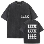 12 / XXXL