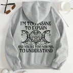 QL3985-gray-WY-YBM / S