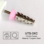 UTS-3XC