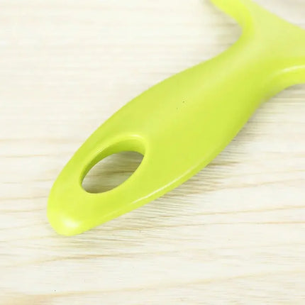 Peeler Vegetables Fruit Stainless Steel Knife Cabbage Graters Salad Potato Slicer Kitchen Accessories Cooking Tools Wide Mouth