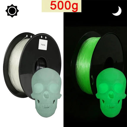 3D Printing Filament TPU Flexible Filaments TPU filament Plastic for 3D Printer 1.75mm Printing Materials white Black etc Colors