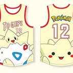 BOYZS11 / 5XL