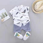 WHITE / 6-9M