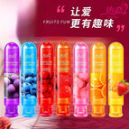 5pcs random