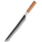304 Olivewood / 10.5 inch