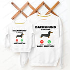B / Adult 3XL