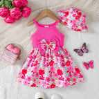 XP24112503-1 / 18-24M