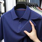 Workwear Blue / XXL -fits 75-82kg