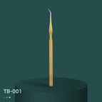 Gold-TB-001
