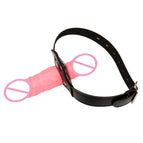 10cm pink
