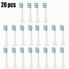 20 pcs