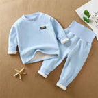 Blue / 6-9M(Size 73)