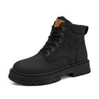 MD01 black / 42