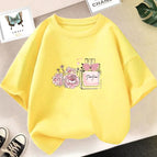 Yellow2 / 160