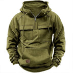 Army green / XXXL / China Mainland