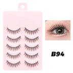 B94