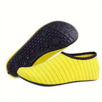 Stripe Yellow / 36-37