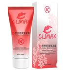 20ml D