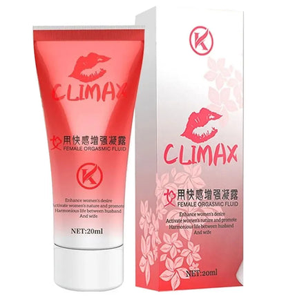Sex Lubricant 10mL Transparent Lubricant Water-based Sex Oil Vaginal Anal Gel Adults Sex Product Dildo/Vibrators Lubricants