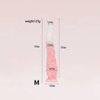 FB-M