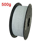 Marble-500g