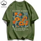 S / Dark Green / China Mainland