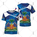 Tshirt-PWK30800 / M
