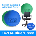 142CM--Blue-Green-T