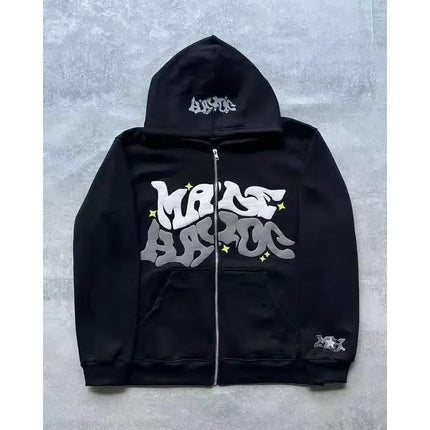 Hoodie / Sweat à Capuche