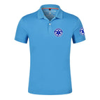 2 / 4XL / China Mainland