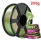Red Green-250g
