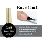 Base Coat