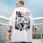 DTKG23VX2YOB / L