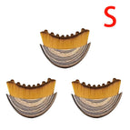 Trumpet-3PCS